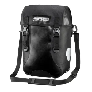 Alforjas Ortlieb SportPacker QL2.1 par (2x)15L