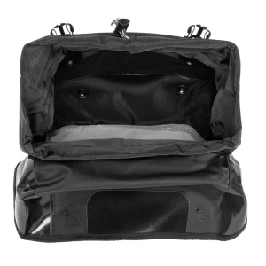 Alforjas Ortlieb SportPacker QL2.1 par (2x)15L