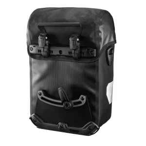Alforjas Ortlieb SportPacker QL2.1 par (2x)15L