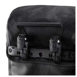 Alforjas Ortlieb SportPacker QL2.1 par (2x)15L