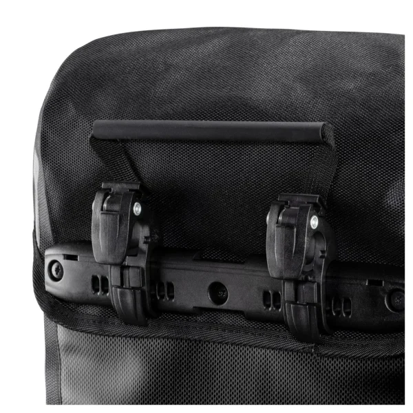 Alforjas Ortlieb SportPacker QL2.1 par (2x)15L