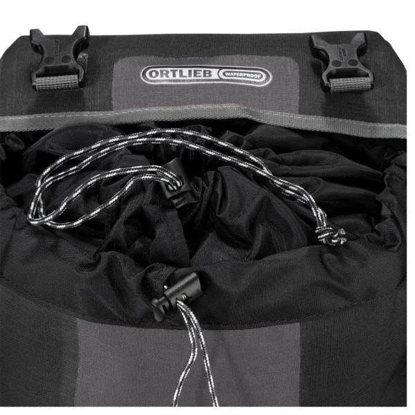 Alforjas Ortlieb SportPacker Plus QL2.1 par (2x)15L