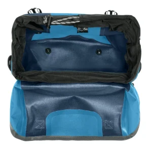 Alforjas Ortlieb SportPacker Plus QL2.1 par (2x)15L Azul