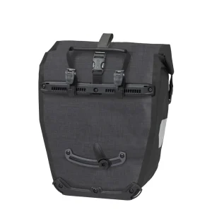 Alforjas Ortlieb BackRoller Plus CR QL2.1 par (2x)20L