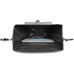 Alforja Urban Ortlieb BACK-ROLLER PLUS QL2.2 Indivi 20+3l. sin kit de montaje Pepper