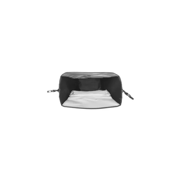 Alforja Urban Ortlieb BACK-ROLLER Design QL2.1 Alforja 20l. Route Nº 1