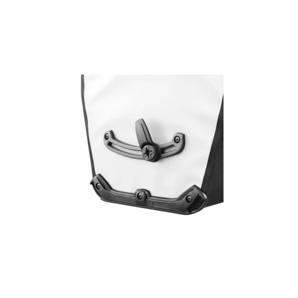 Alforja Urban Ortlieb BACK-ROLLER Design QL2.1 Alforja 20l. Route Nº 1