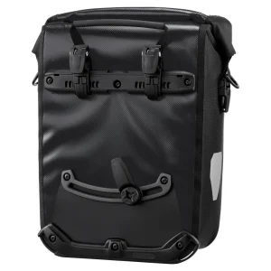 Alforjas Ortlieb SportsRoller Core Individual 14.5L QL2.1
