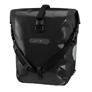 Alforjas Ortlieb SportsRoller FREE PAR 29L QL2.1