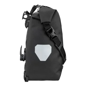 Alforjas Ortlieb SportsRoller FREE PAR 29L QL2.1