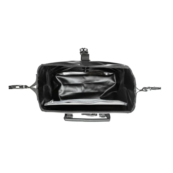 Alforjas Ortlieb SportsRoller FREE PAR 29L QL2.1