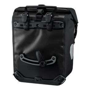 Alforjas Ortlieb SportsRoller FREE PAR 29L QL2.1