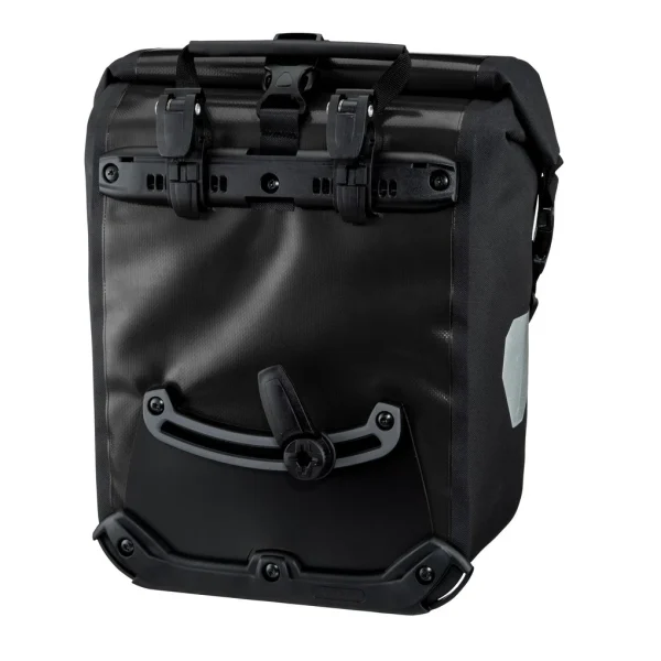 Alforjas Ortlieb SportsRoller FREE PAR 29L QL2.1