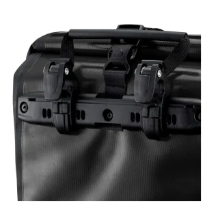 Alforjas Ortlieb SportsRoller FREE PAR 29L QL2.1