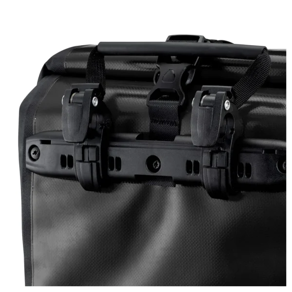 Alforjas Ortlieb SportsRoller FREE PAR 29L QL2.1
