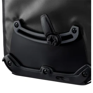 Alforjas Ortlieb SportsRoller FREE PAR 29L QL2.1