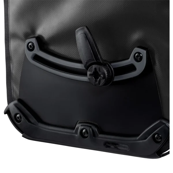 Alforjas Ortlieb SportsRoller FREE PAR 29L QL2.1