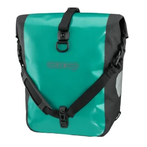 Alforjas Ortlieb SportsRoller Free PAR 29L QL2.1 Lagoon