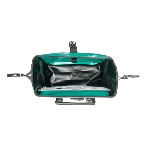 Alforjas Ortlieb SportsRoller Free PAR 29L QL2.1 Lagoon