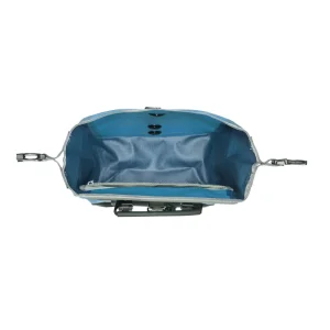 Alforjas Ortlieb SPORT-ROLLER PLUS 12.5L (2uni) QL2.1 Azul-Denim