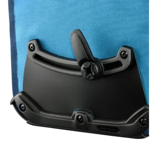 Alforjas Ortlieb SPORT-ROLLER PLUS 12.5L (2uni) QL2.1 Azul-Denim