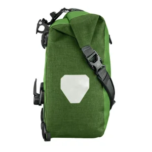 Alforjas Ortlieb SPORT-ROLLER PLUS 12.5L (2uni)  QL2.1 Kiwi-Verde