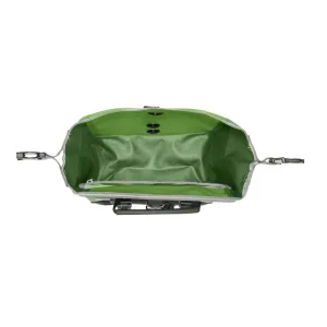 Alforjas Ortlieb SPORT-ROLLER PLUS 12.5L (2uni)  QL2.1 Kiwi-Verde