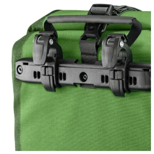 Alforjas Ortlieb SPORT-ROLLER PLUS 12.5L (2uni)  QL2.1 Kiwi-Verde