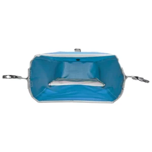 Alforjas Ortlieb SPORT-ROLLER PLUS QL2.1 Individual 14,5L Azul-Denim