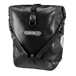 Alforjas Ortlieb SportsRoller PAR 29L QL2.1