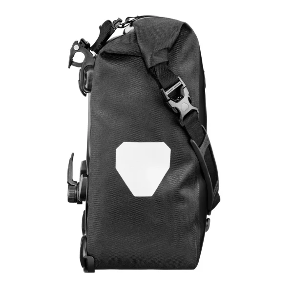 Alforjas Ortlieb SportsRoller PAR 29L QL2.1