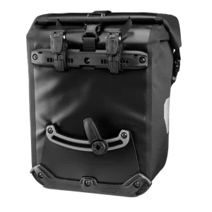 Alforjas Ortlieb SportsRoller PAR 29L QL2.1