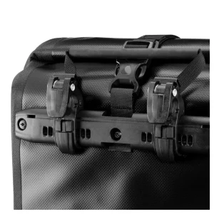 Alforjas Ortlieb SportsRoller PAR 29L QL2.1