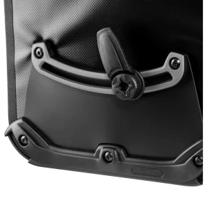 Alforjas Ortlieb SportsRoller PAR 29L QL2.1