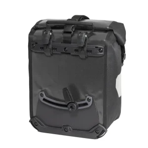 Alforjas Ortlieb SportsRoller PAR 29L QL2.1 Asfalto