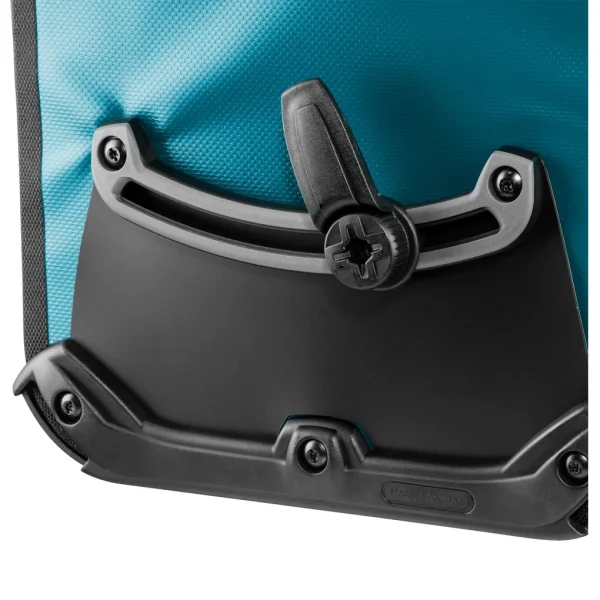 Alforjas Ortlieb SportsRoller PAR 29L QL2.1 Petróleo
