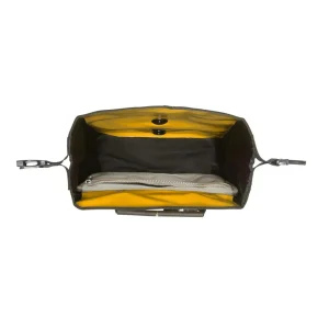Alforjas Ortlieb SportsRoller 29L QL2.1 Sun Amarillo
