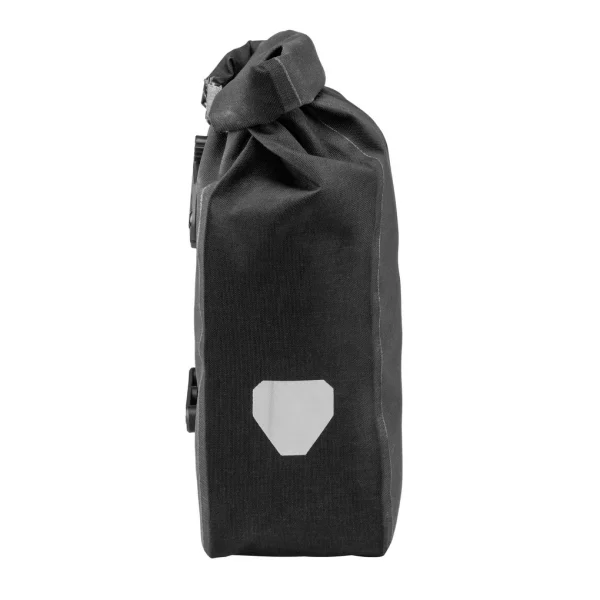 Bolsa horquilla Ortlieb FORK PACK Plus 5,8L QLS