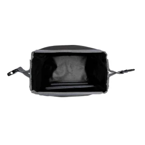 Bolsa horquilla Ortlieb FORK PACK Plus 5,8L QLS