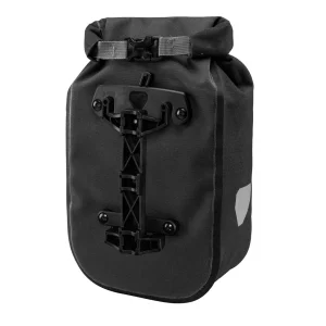 Bolsa horquilla Ortlieb FORK PACK Plus 5,8L QLS