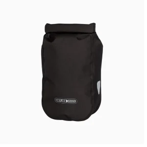 Bolsa horquilla Ortlieb FORK PACK Plus 5,8L QLS