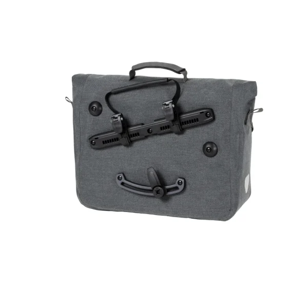 Mochila Urban Ortlieb CommuterBag QL2.1  20L Pimienta