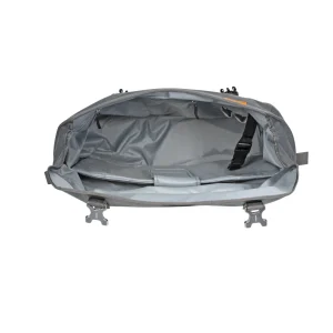 Mochila Urban Ortlieb CommuterBag QL2.1  20L Pimienta