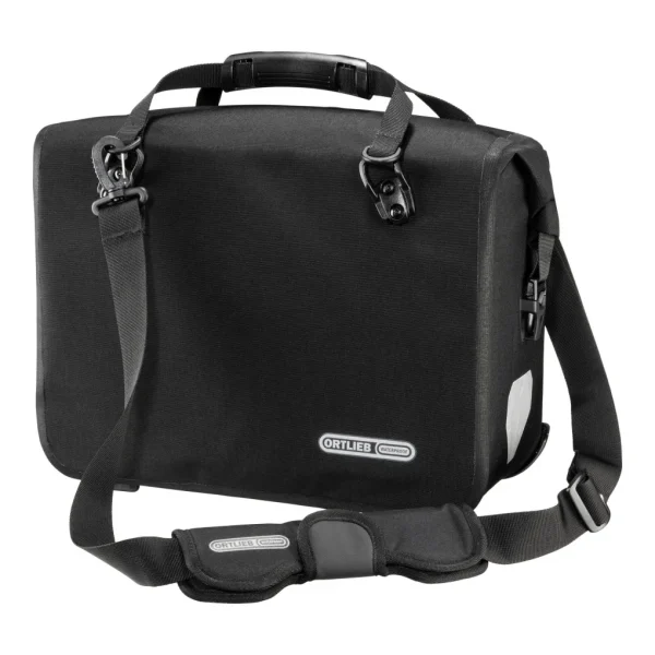Cartera Ortlieb OfficeBag QL3.1 sin kit de montaje 21L