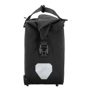 Cartera Ortlieb OfficeBag QL3.1 sin kit de montaje 21L