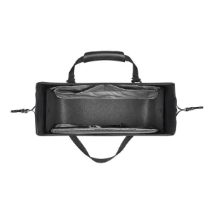 Cartera Ortlieb OfficeBag QL3.1 sin kit de montaje 21L