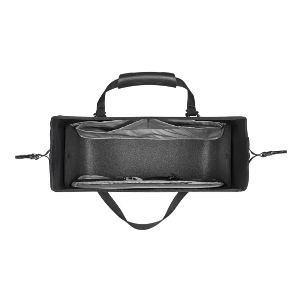 Cartera Ortlieb OfficeBag QL3.1 sin kit de montaje 21L