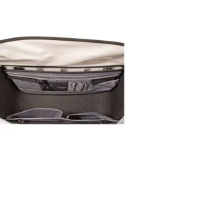 Cartera Ortlieb OfficeBag QL2.1 13L