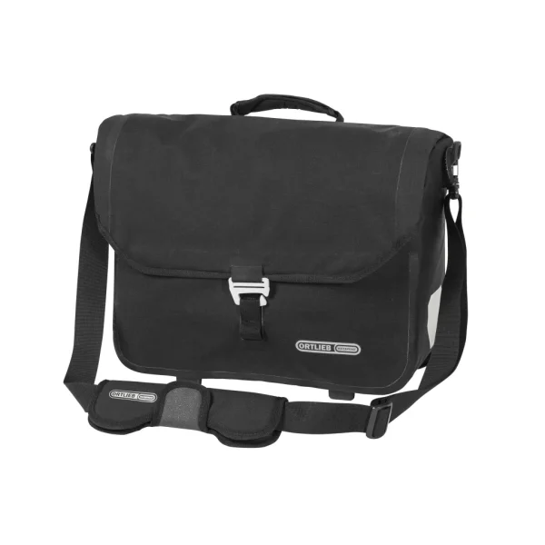 Cartera para bicicleta Ortlieb DownTown 2 QL2.1  20L