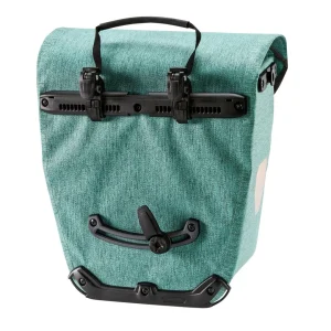 Bolsa Ortlieb VeloShopper QL2.1 18L Cascade